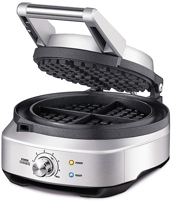 Vaflinė Sage the No-mess Waffle™, SWM520