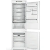 Šaldytuvas Whirlpool WHC18 T574 P