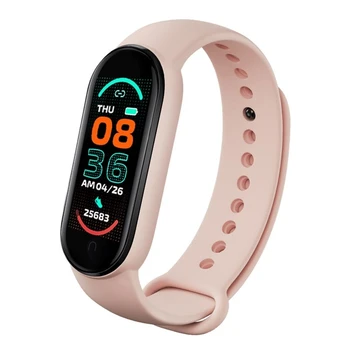 iWear SM6
