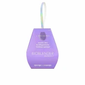 Makiažo kempinėlė Ecotools Brighter Tomorrow Bioblender 3196, 0.014 g kaina