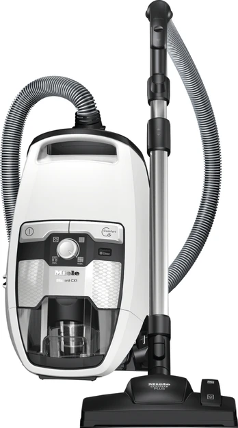 Dulkių siurblys Miele Blizzard CX1 Flex