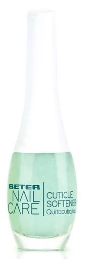 Nagų lakas Beter Cuticle Softener, 11 ml