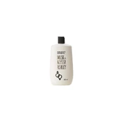 Dušo želė Alyssa Ashley Musk, 750 ml kaina
