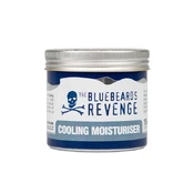 Veido kremas The Bluebeards Revenge The Ultimate, 150 ml kaina