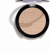 Kompaktinė pudra Gosh Dextreme High Coverage, 9 g, 004 Natural kaina
