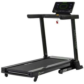 Bėgimo takelis Tunturi TREADMILL PERFORMANCE T50 , 22TRN50000