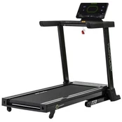 Bėgimo takelis Tunturi TREADMILL PERFORMANCE T50 , 22TRN50000 kaina