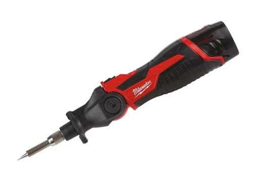Soldering Gun