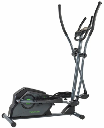 Elipsinis treniruoklis Tunturi Performance C55-F