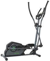 Elipsinis treniruoklis Tunturi Performance C55-F kaina