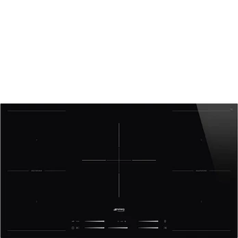 Kaitlentė SMEG SI2M7953D