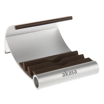 Akasa AK-NC054-BR stovas