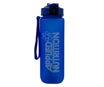 APPLIED NUTRITION Life Style gertuvė 1000ml kaina