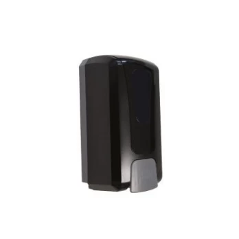 Skysto muilo dozatorius Inda AV467A 1.2 l