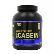 Optimum Nutrition ON™ Casein 1816g (Vanilės) kaina