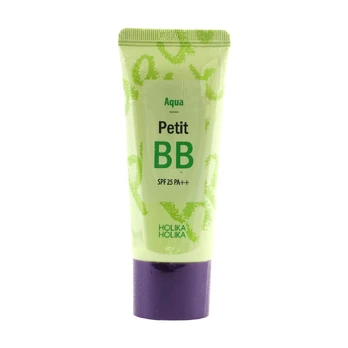 Holika Holika Krem BB Aqua Petit BB Spf25 30ml