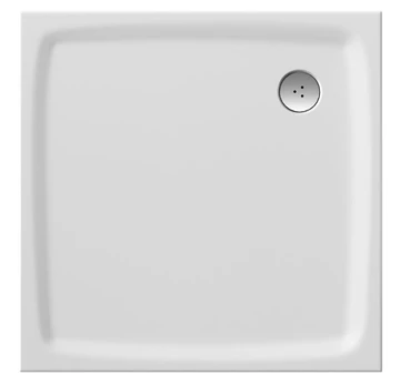 Dušo padėklas Ravak Perseus Pro-80 Flat XA034411010