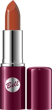 Lūpų dažai Bell Classic Lipstick No 14 kaina