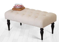 Minkštasuolis Missus-Cream Kremas kaina