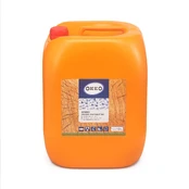 Antiseptikas Okko T, žalia, 10 l kaina