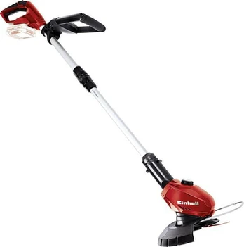 Akumuliatorinis trimeris Einhell GE-CT18Li Kit 18V 24cm 3411172