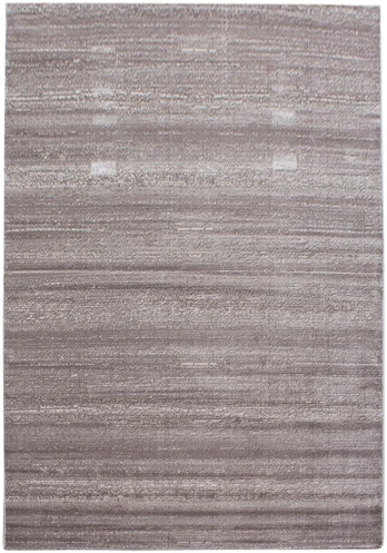 Kilimas vidaus Ayyildiz Plus 8000, smėlio, 200 cm x 140 cm