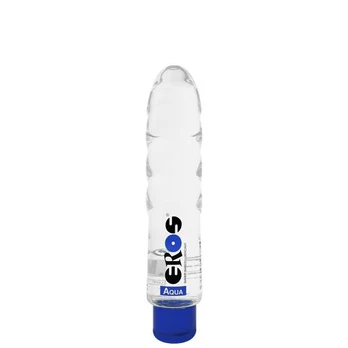 Lubrikantas EROS AQUA 175 ml