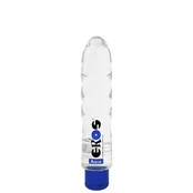 Lubrikantas EROS AQUA 175 ml kaina