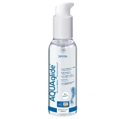 Lubrikantas AQUA GLIDE 125 ml kaina