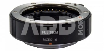 Fujifilm MCEX-16 Makro žiedas
