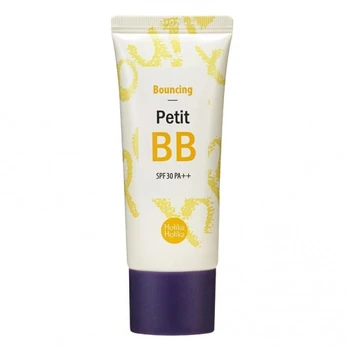 Holika Holika Kremas BB Bouncing Petit BB 30ml