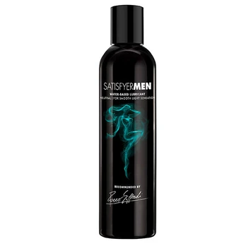 Lubrikantas SATISFYER MEN NEUTRAL 300 ml