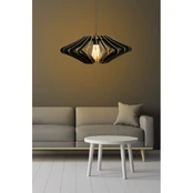 Šviestuvas lubinis Opviq Big Angel 170, 60 W, E27 kaina