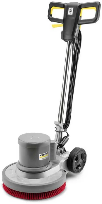 Valymo mašina Karcher BDS 43/150 C Classic
