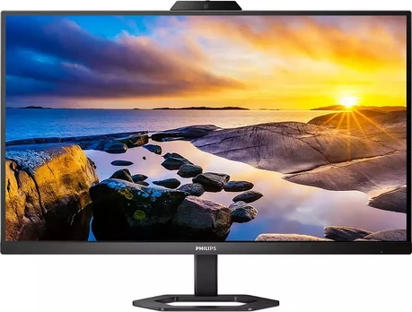 Monitorius Philips 27E1N5600HE