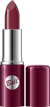 Lūpų dažai Bell Classic 15, 4.8 g kaina