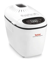 Duonkepė Tefal Home Bread Baguette PF610138