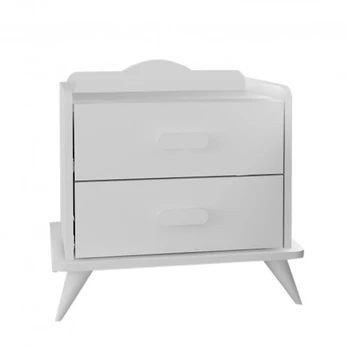 Kalune Design Naktinis staliukas Andaz