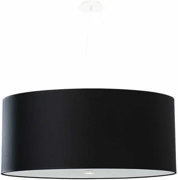 Šviestuvas lubinis Sollux Otto 70, 60 W, E27