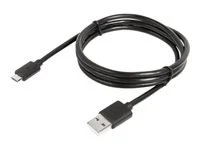 Club 3D Club3D Kabelis USB 3.2 Typ A > Micro USB 1m St/St Polybeutel