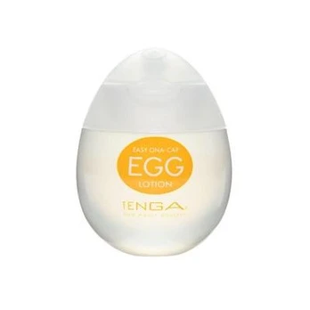Lubrikantas TENGA EGG 50 ml