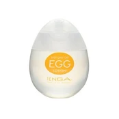 Lubrikantas TENGA EGG 50 ml kaina