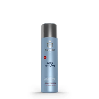 Lubrikantas SWEDE ORIGINAL AQUA COMFORT 60 ml
