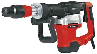 Atskėlimo plaktukas EINHELL TE-DH 32, 1500 W kaina