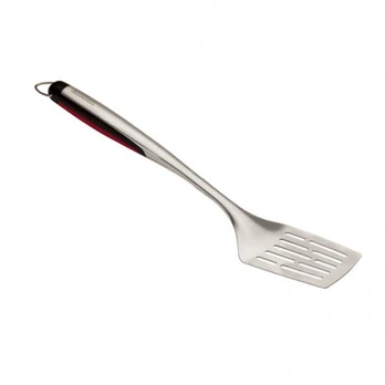 Mentelė Char-Broil Premium Comfort Grip