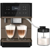 Kavos aparatas Miele CM 6360 OBBP