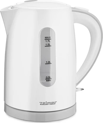 Virdulys Zelmer ZCK7616S