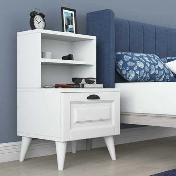 Kalune Design Naktinis staliukas BD105 - 2785