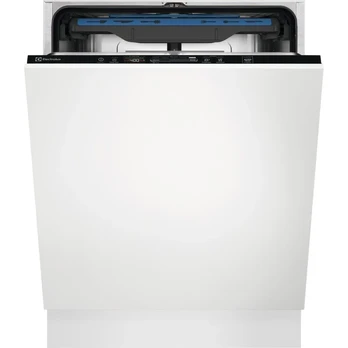 Indaplovė ELECTROLUX EES848200L įmontuojama