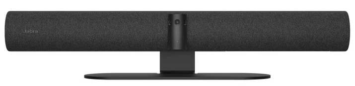 Jabra PanaCast 50 EMEA
